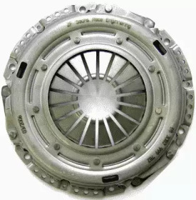 SACHS PERFORMANCE 883082999782 -
